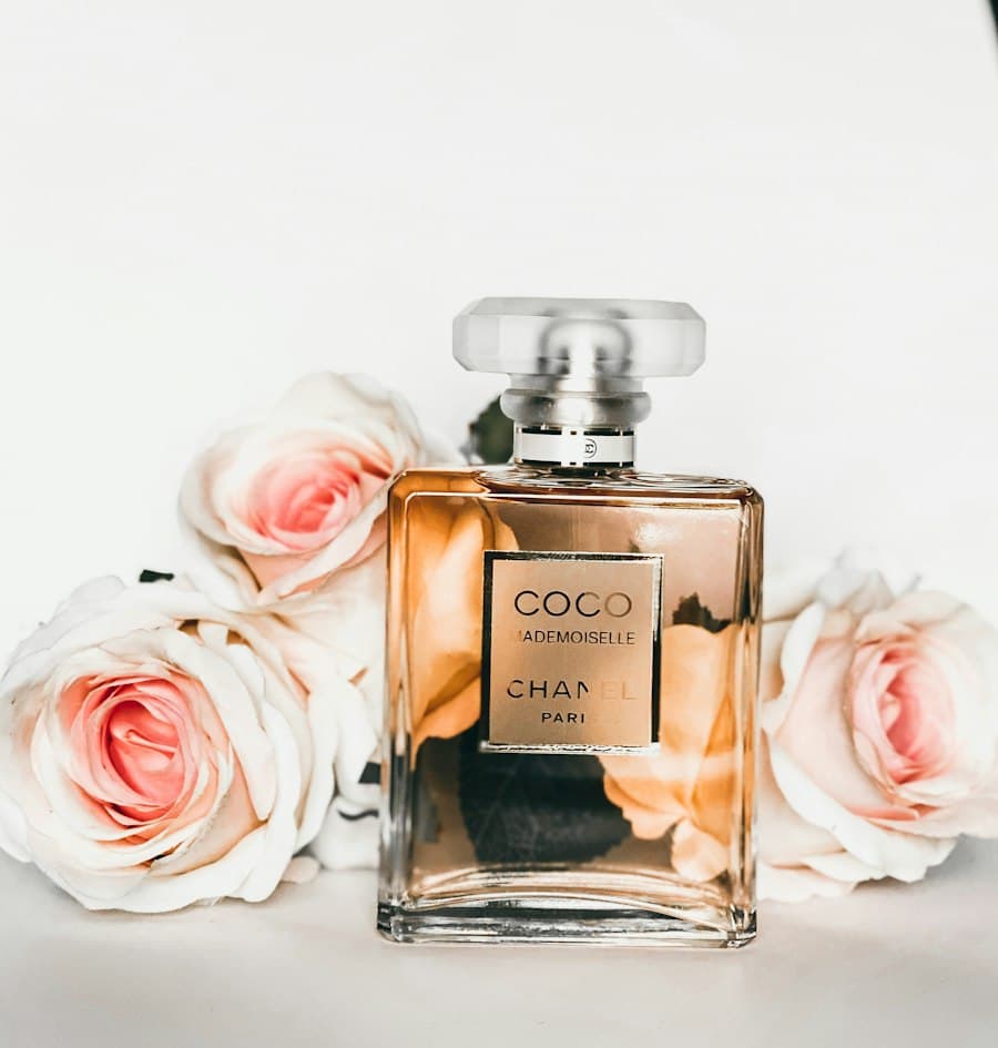 Velvet Rose Eau de Parfum 63