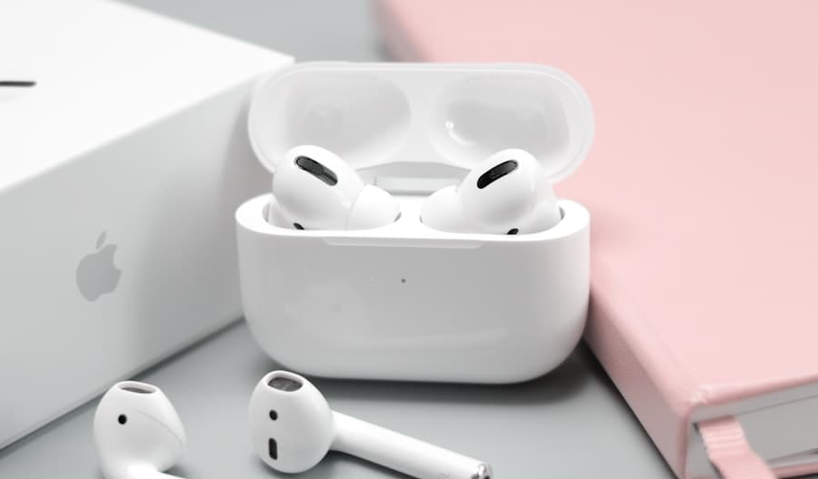 Pro Red Charging Dock 88
